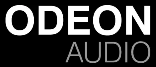 odeonaudio.vn