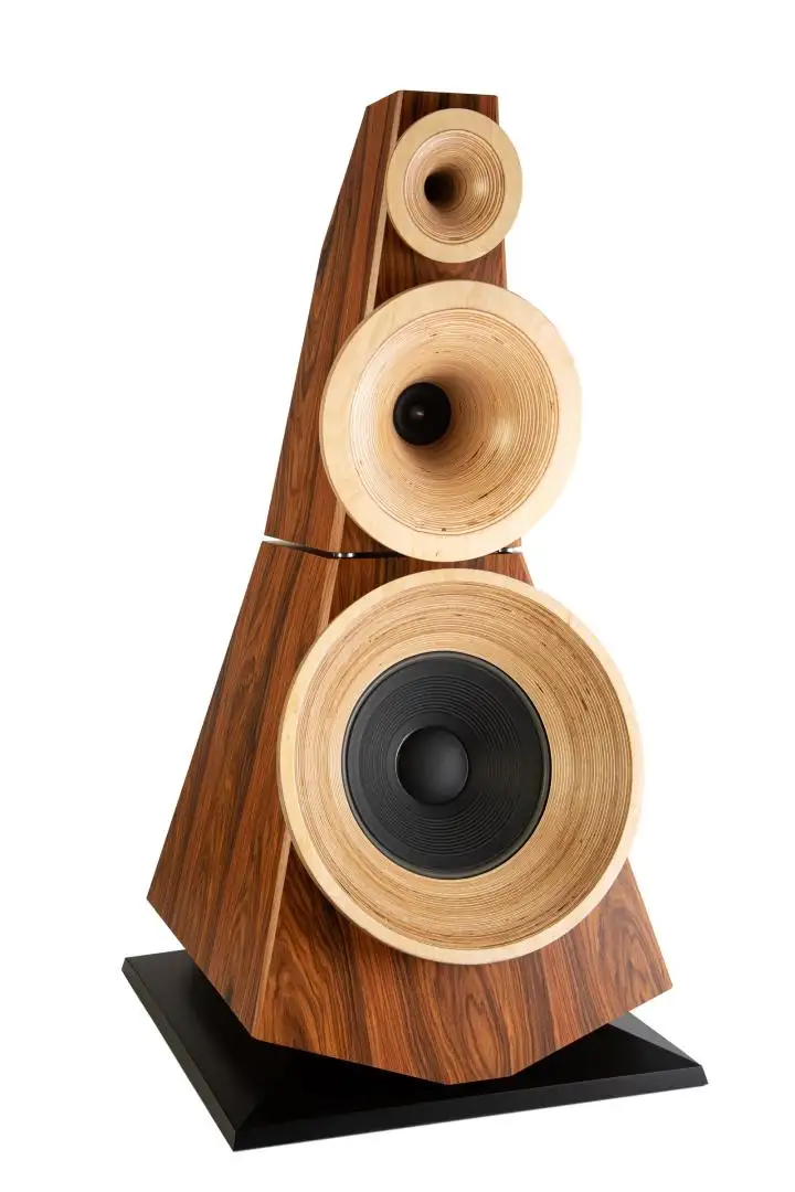 Carnegie - Ảnh 11