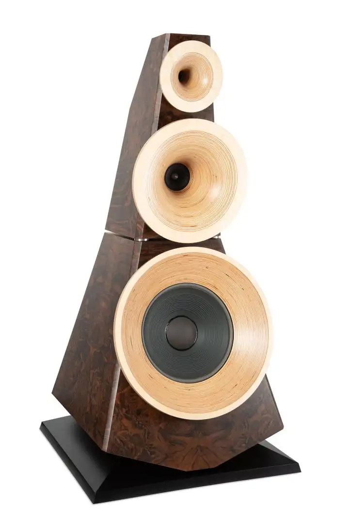 Carnegie - Ảnh 10