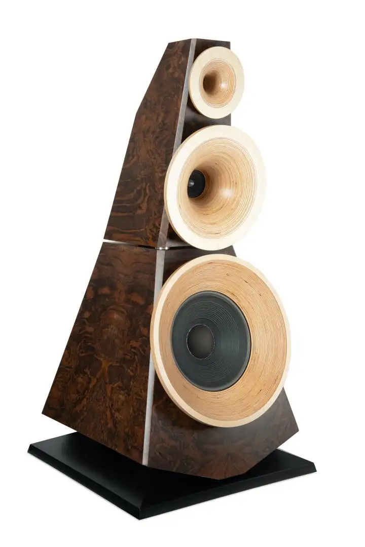 Carnegie - Ảnh 9