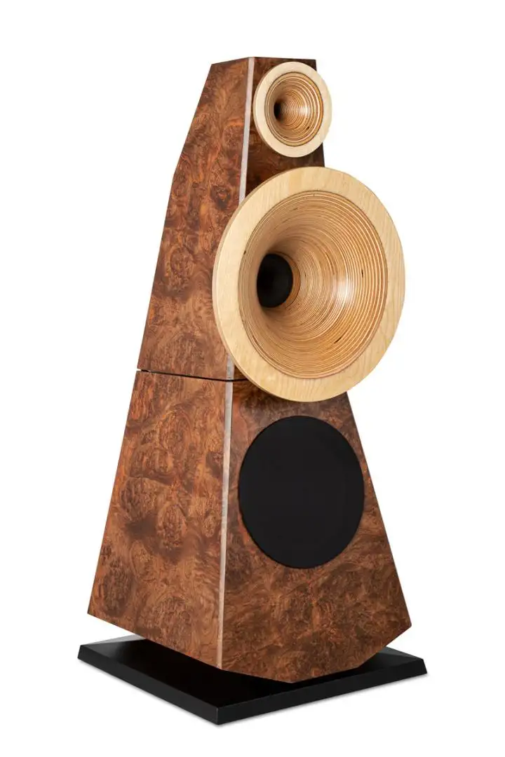 Helix - Ảnh 12